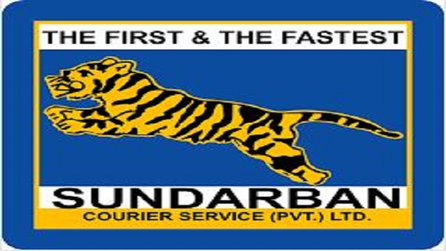 All Branch List of Sundarban Courier Service and Mobile Number